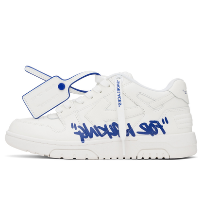 OFF-WHIT£