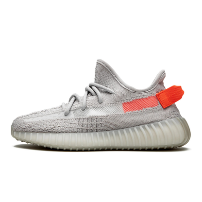 Adida$ YEEZY