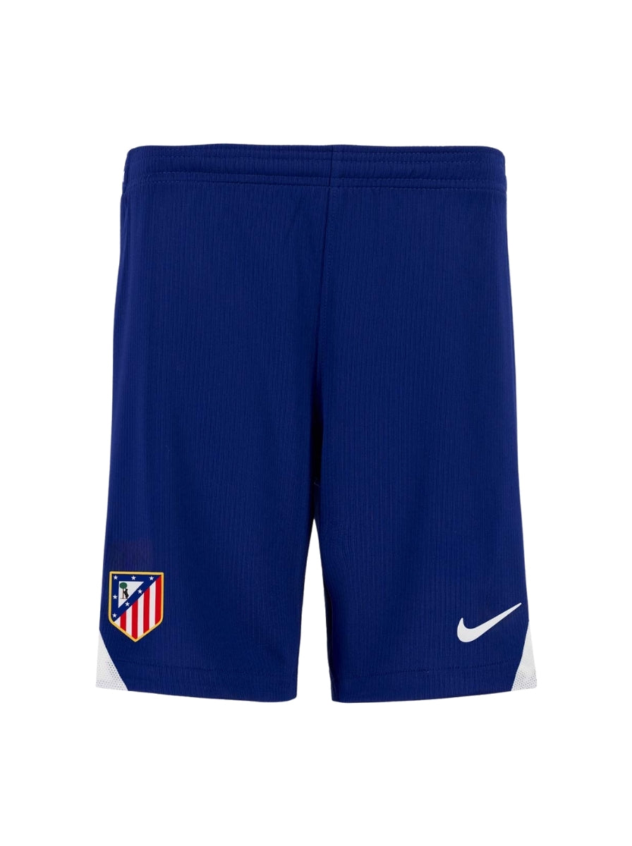 Shorts Home 26/27