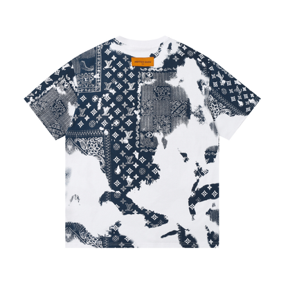 Camiseta LOUIS VOUITT0N