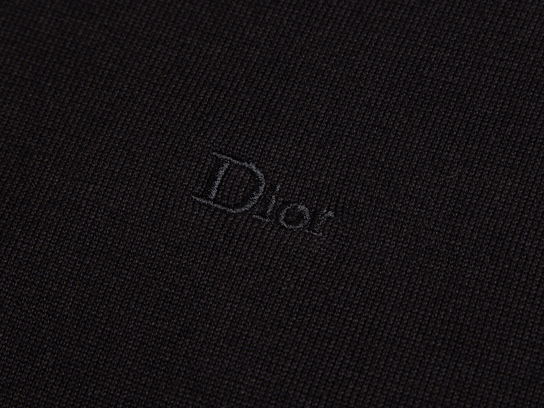 CAMISETA DIØR