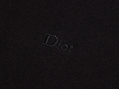 CAMISETA DIØR