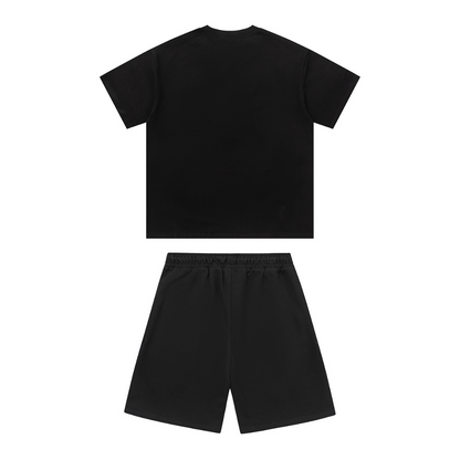 Conjunto TRAPSTAR