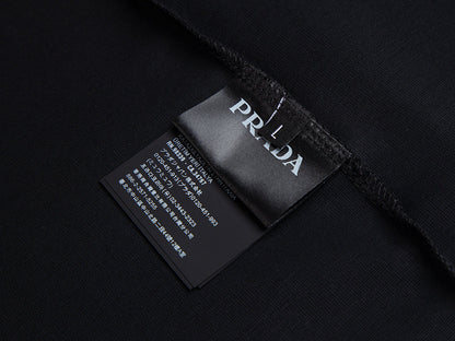 Camiseta PRAD@