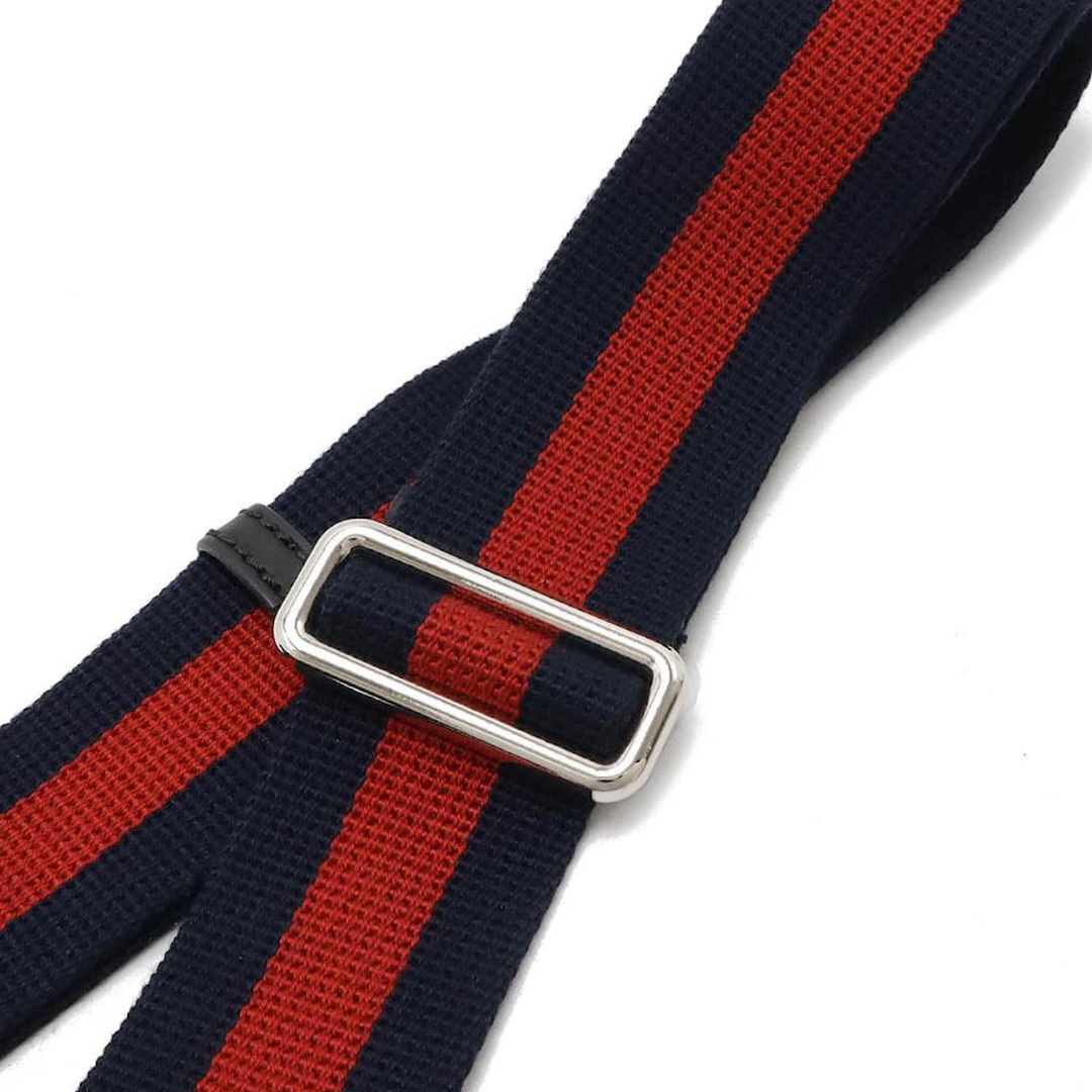 Bolso GUCCl