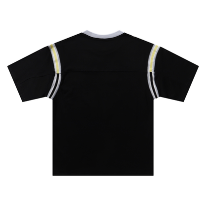 Camiseta SUP