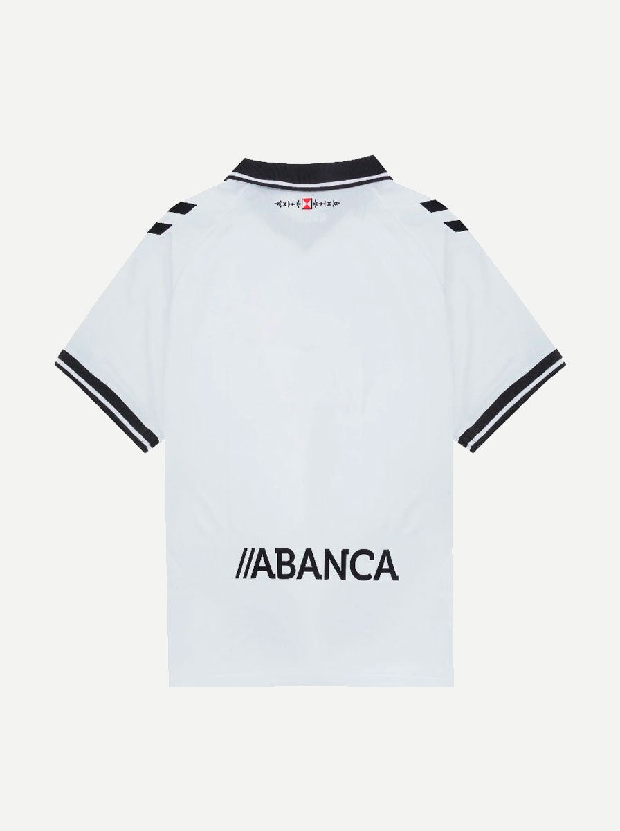 Jersey 100th Goalkeeper 24/25