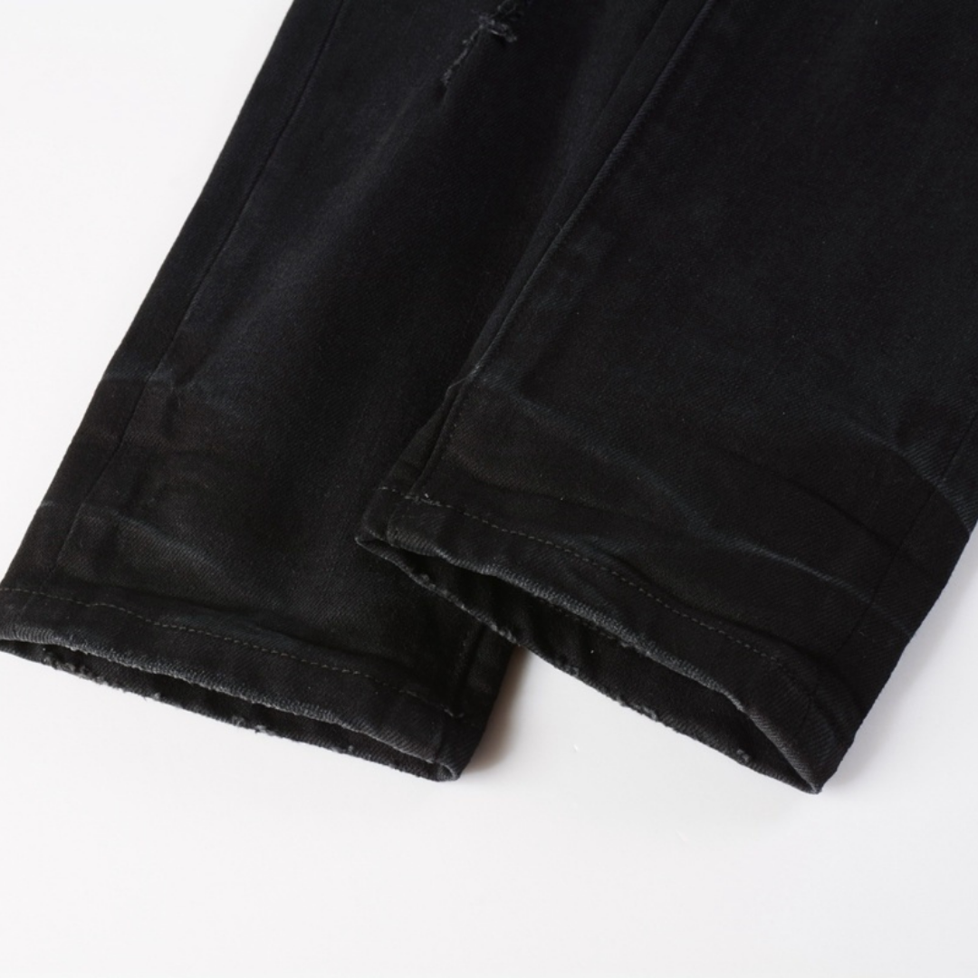 Pantalones PURPLE