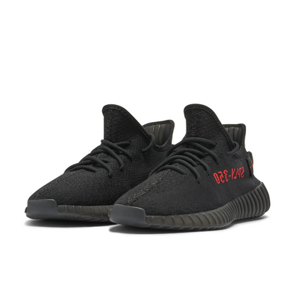 Adida$ YEEZY