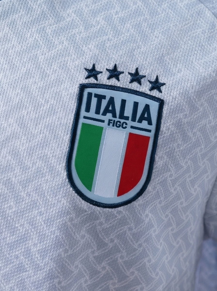 Jersey Away 2026