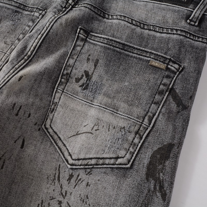 Jeans Amr