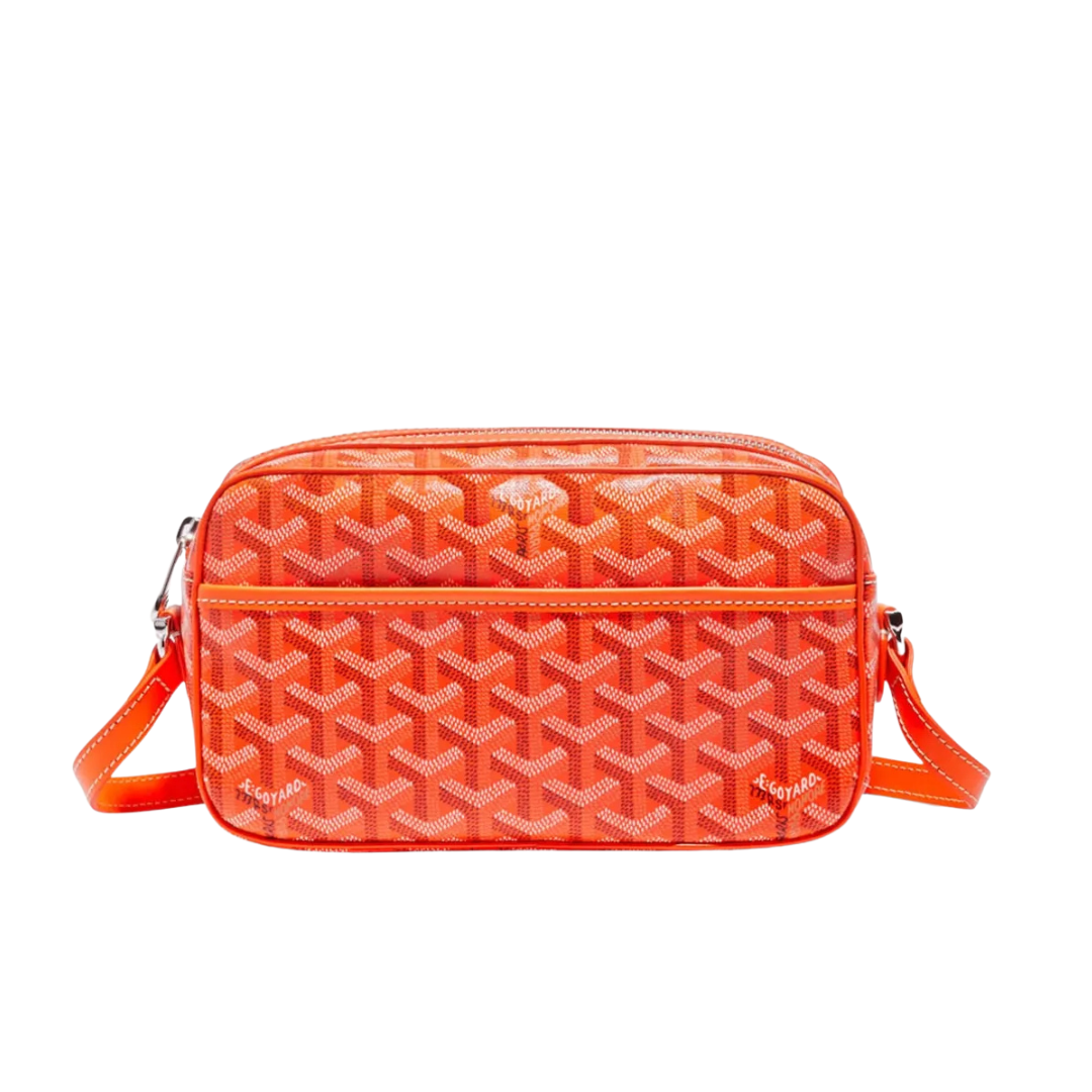 Bolso GOYAR/D
