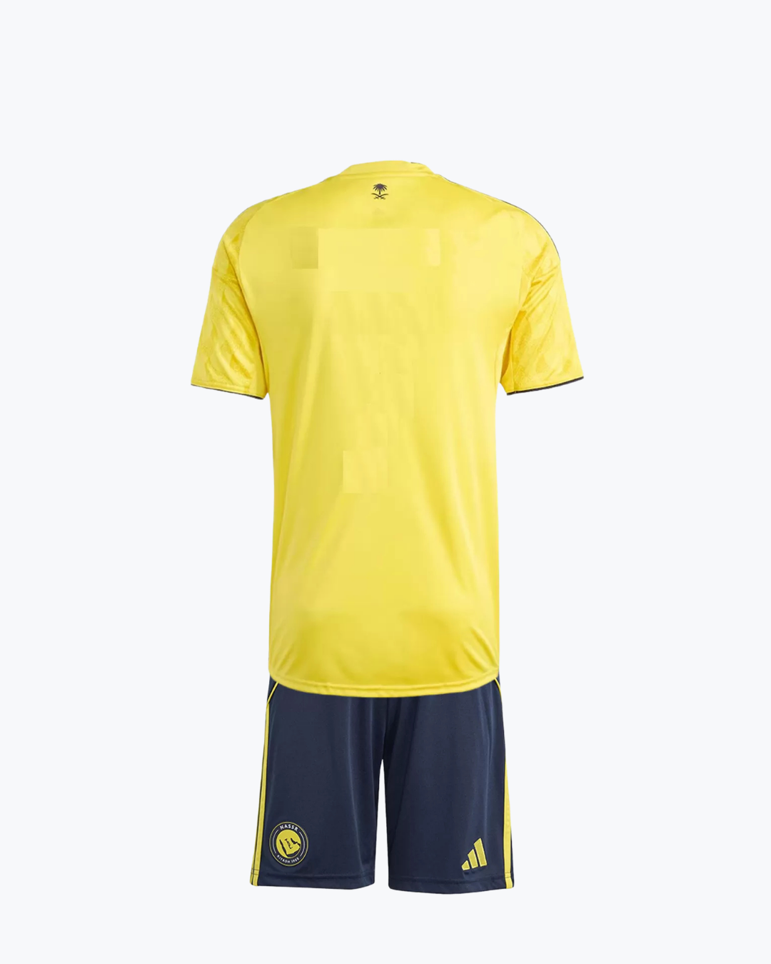 Kids Kit Home 2026
