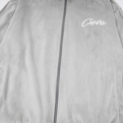 Chandal CORTEZ
