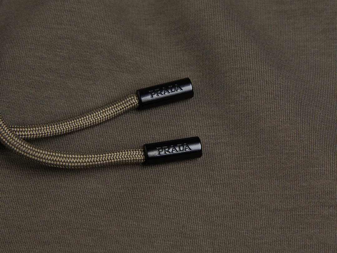 PANTALONES PRADÅ