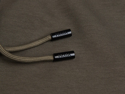 PANTALONES PRADÅ