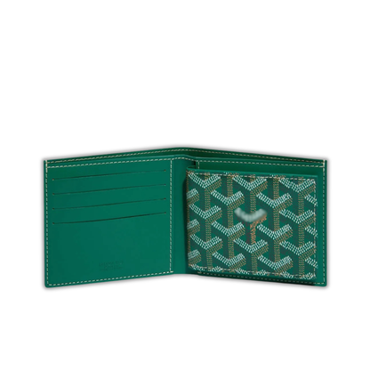 Cartera GOYA/RD