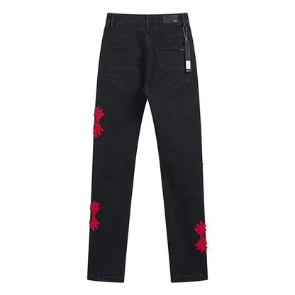 Pantalones AMIRl