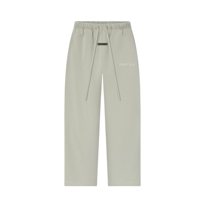 Chandal ESSENTIALS