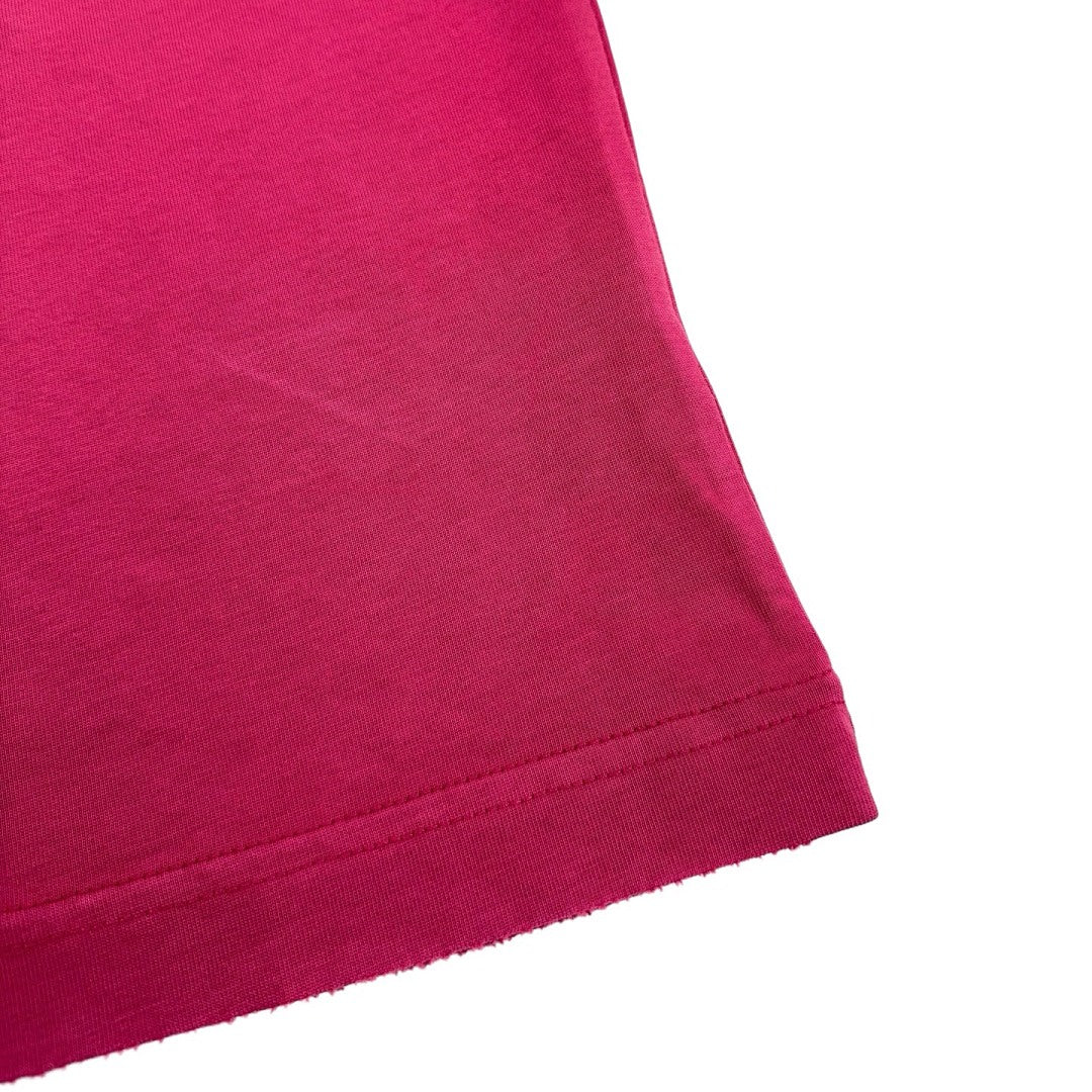 CAMISETA BALENÇIAGA