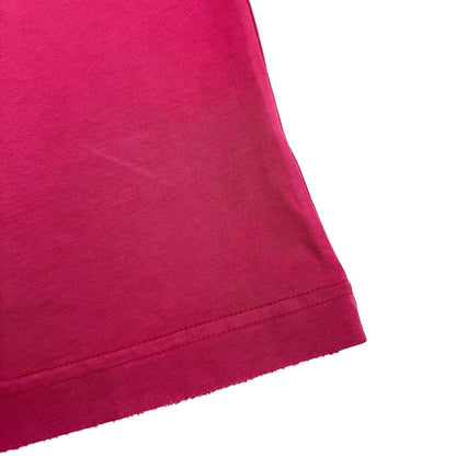 CAMISETA BALENÇIAGA