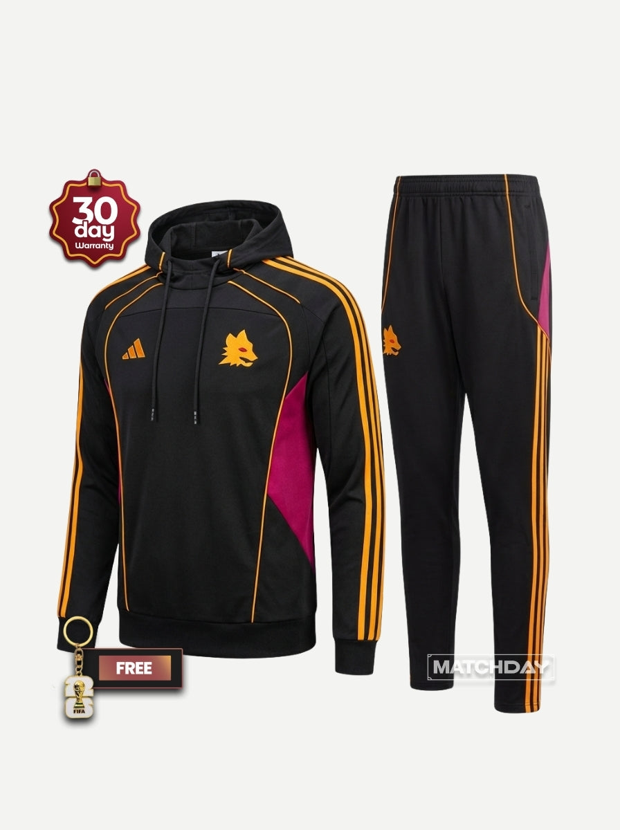 Tracksuit Urban Purist