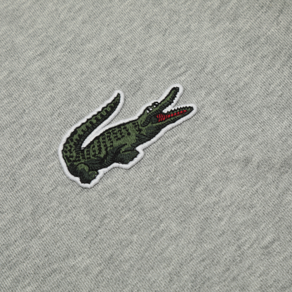 Sudadera