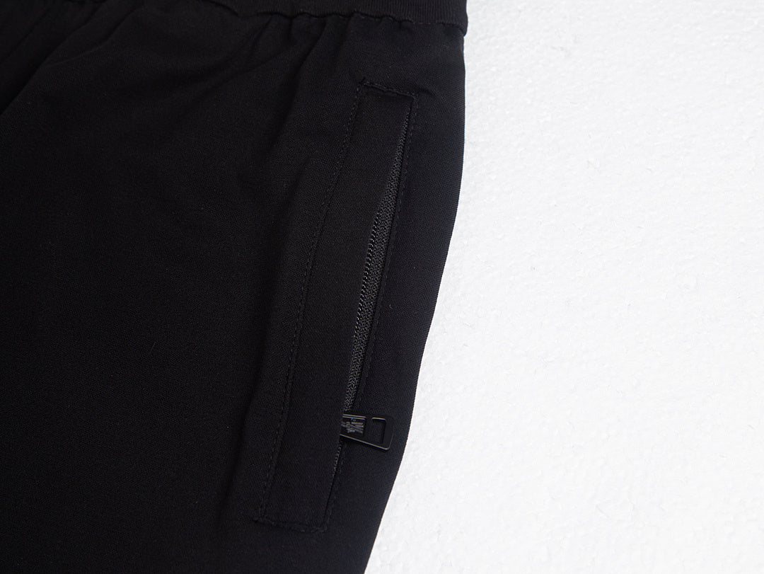 PANTALONES MONCL£R