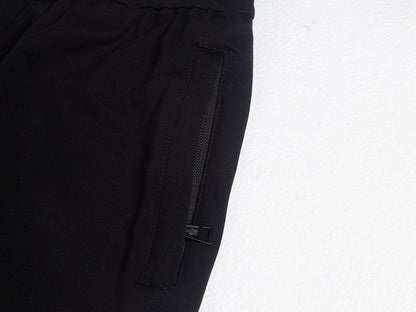 PANTALONES MONCL£R