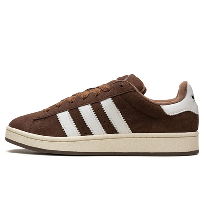 Adida$ CAMPU$