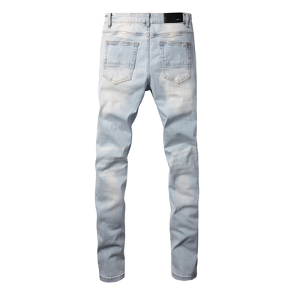Pantalones AMIRl