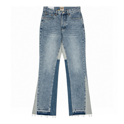 Pantalones GALERRY DEPT