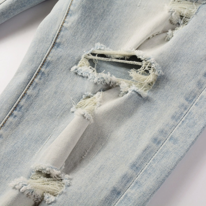 Pantalones AMIRl