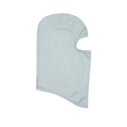 Maschera da sci leggera
