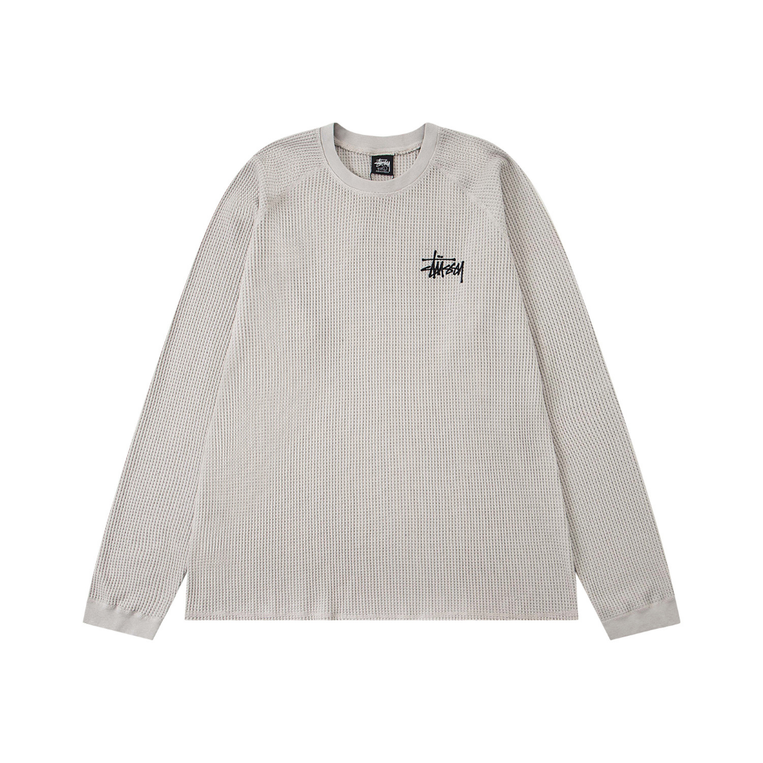 Jersey STUSS¥