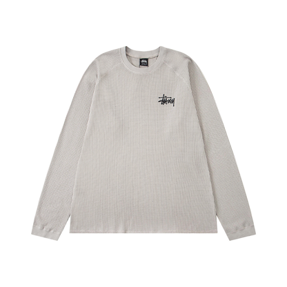 Jersey STUSS¥