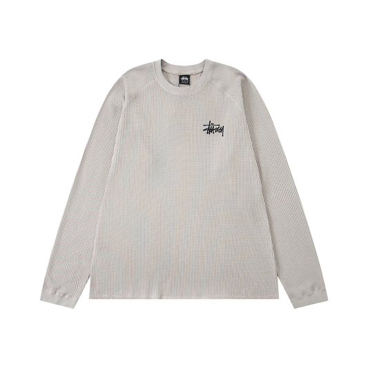 Jersey STUSS¥
