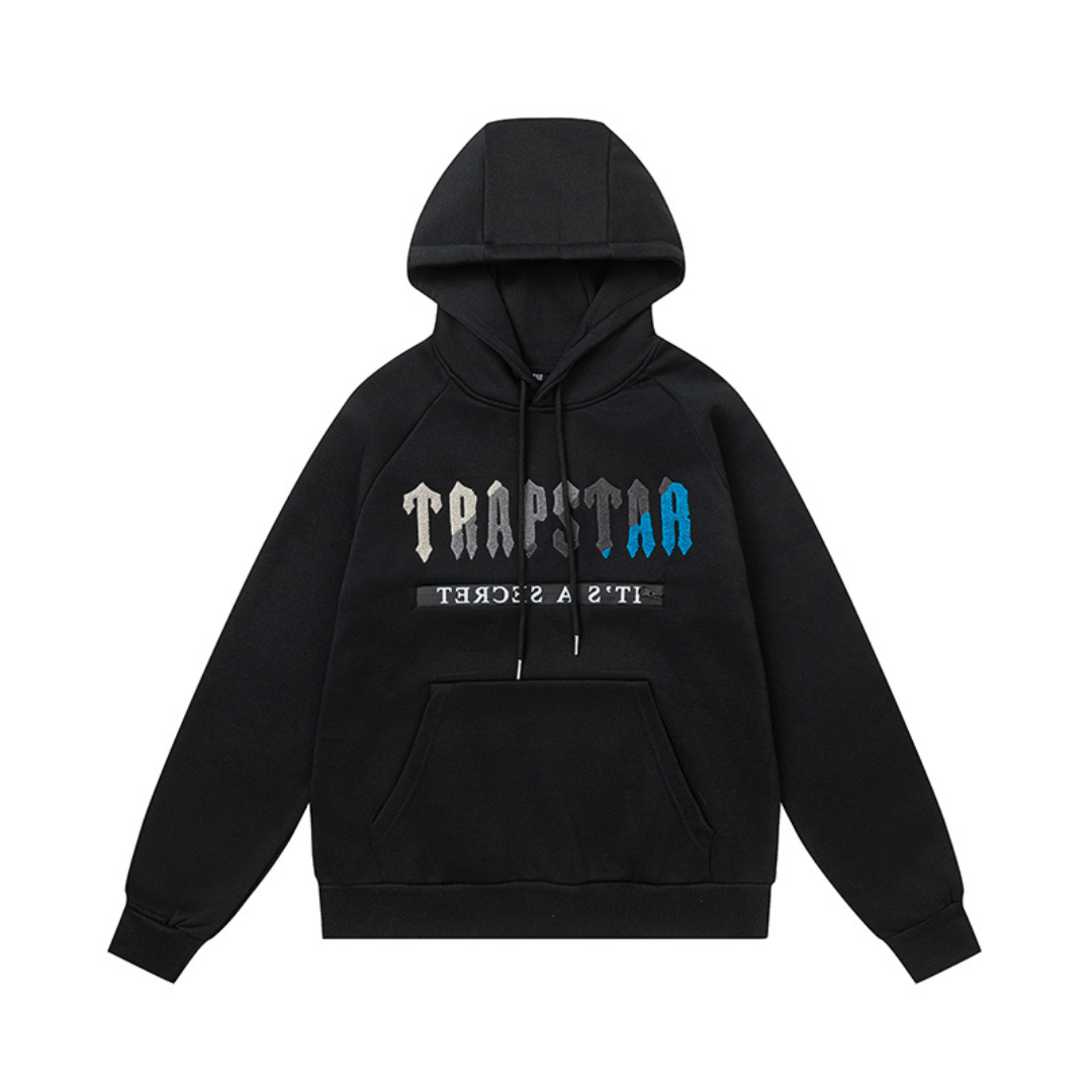 Chandal TRAPSTAR