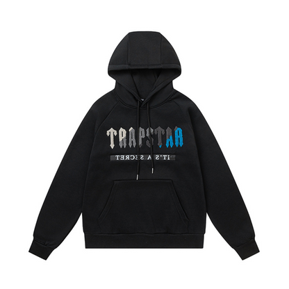 Chandal TRAPSTAR