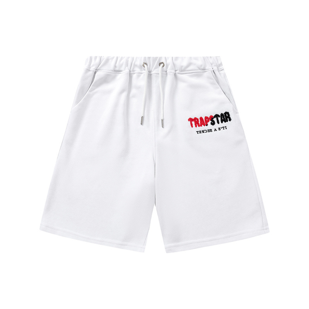 Conjunto TRAPSTAR