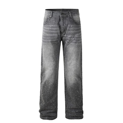 Pantalones AMIRl