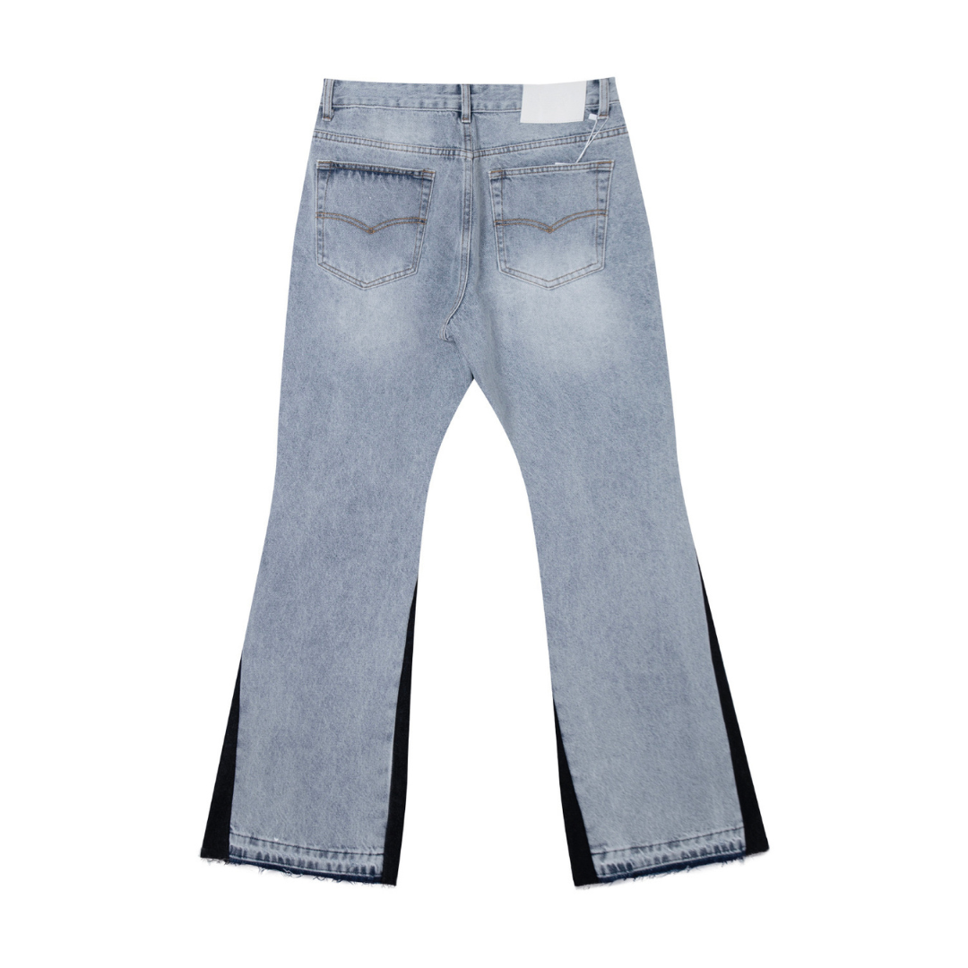 Pantalones GALERRY DEPT