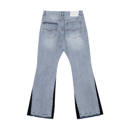 Pantalones GALERRY DEPT