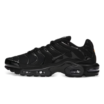 NIKE TN