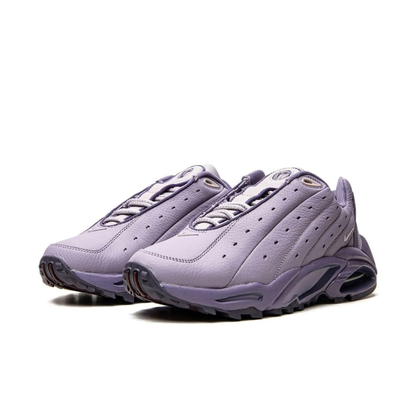 NIKE X NOCTA