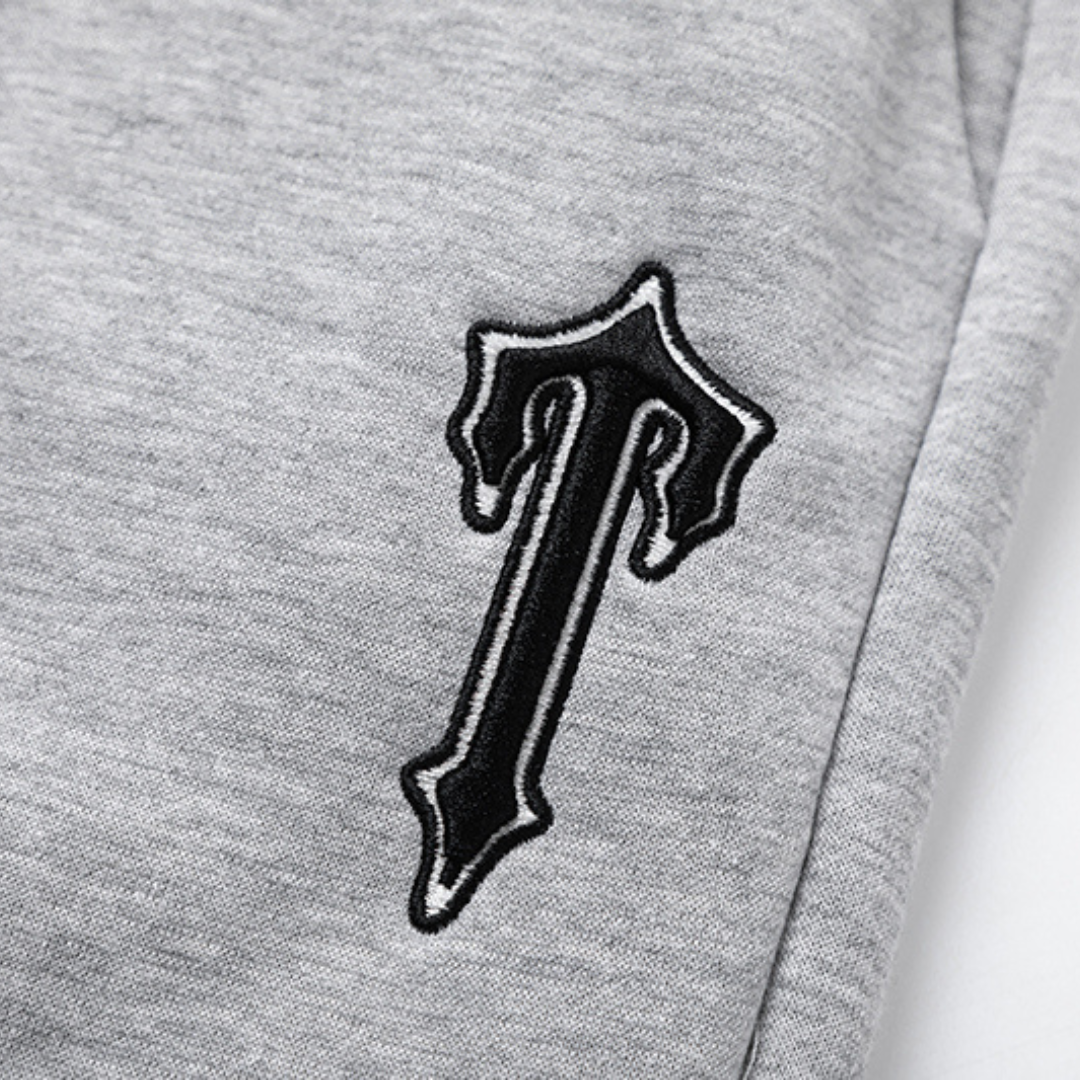 Chandal DENIM TEAR$