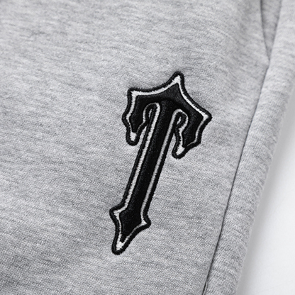 Chandal DENIM TEAR$