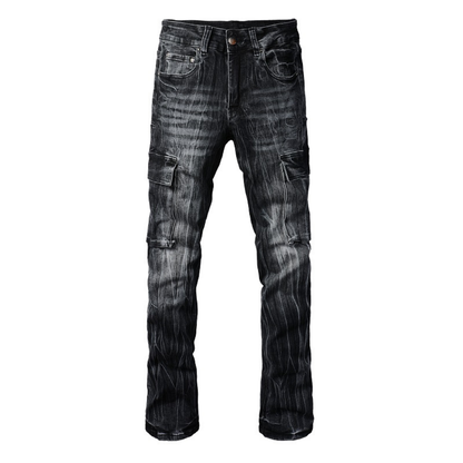 Pantalones AMIRl