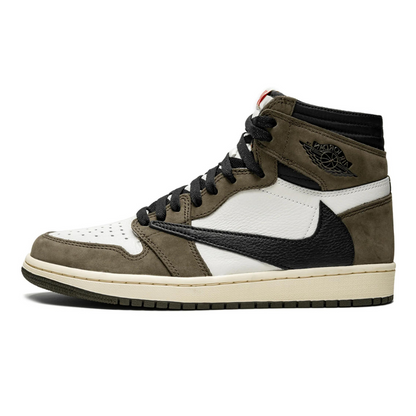 JORDAN 1 Air Retro Cactus Jack