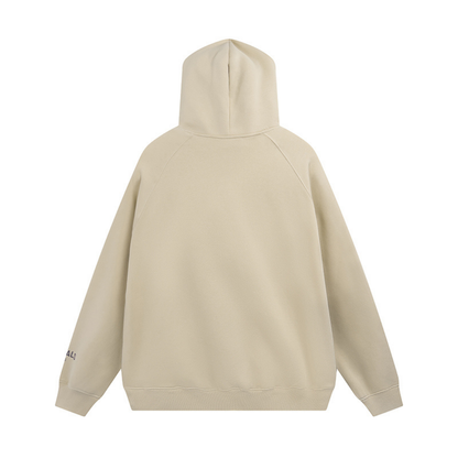 Sudadera ESSENTIALS